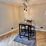 Appartamento Infinity-flat *