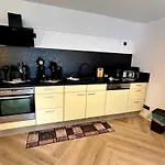 Infinity-flat Appartamento *