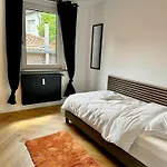 Appartamento Infinity-flat *