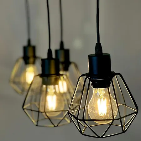 Infinity-flat Würselen