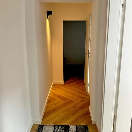 Infinity-flat * Würselen