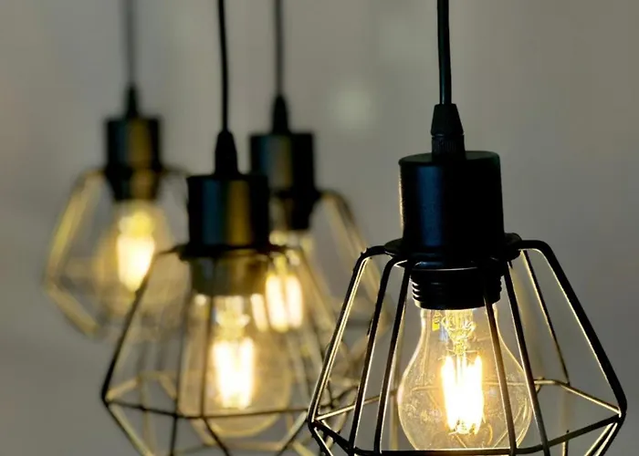 Infinity-flat Wurselen